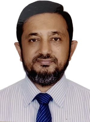 Assoc.-Prof.-Dr.-Mofizur-Rahman-removebg-preview
