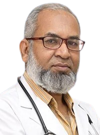 Dr-A.E.M.N-Jahangir-Selim-removebg-preview