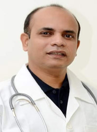 Dr-Abul-Hossain-Shahin