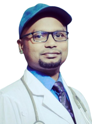 Dr-Bijoy-Kumar-Dutta-removebg-preview