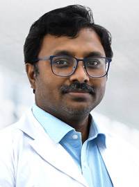 Dr-Jabed-Jahangir-Tuhin