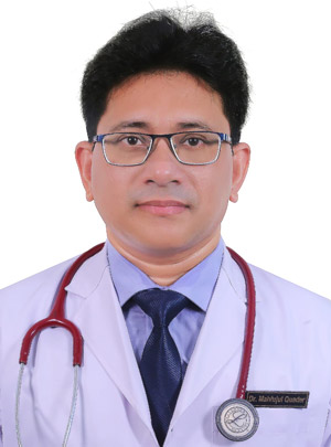 Dr-Mahfujul-Quader