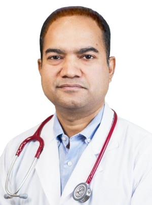 Dr-Salahuddin-Mohammed-Ali-Haider-removebg-preview