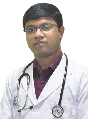 Dr-Showrab-Biswas-removebg-preview