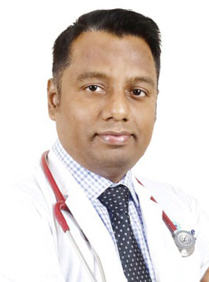 Dr-Somen-Chowdhury