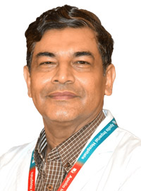 Dr-Syed-Muhammed-Tipu-Sultan