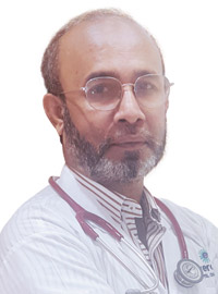 Dr.-A.H.M-Rezaul-Haque