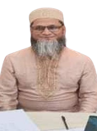 Dr.-A.H.M.-Azgar-Ali-Chowdhury-removebg-preview