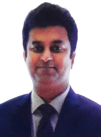 Dr.-A.K.M-Shafiul-Azam-removebg-preview-1