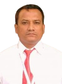 Dr.-A.K.M.-Harun-Or-Rashid-removebg-preview