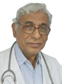 Dr.-A.N.M-Humayun-Kabir-removebg-preview