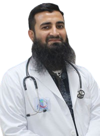 Dr.-ASM-Ridwan-removebg-preview