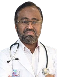 Dr.-ATM-Rezaul-Karim-removebg-preview