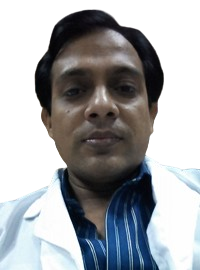 Dr.-Abdul-Ahad-removebg-preview