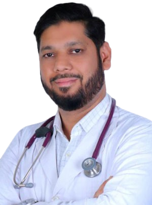 Dr.-Abdul-Hamid-Sagar-removebg-preview