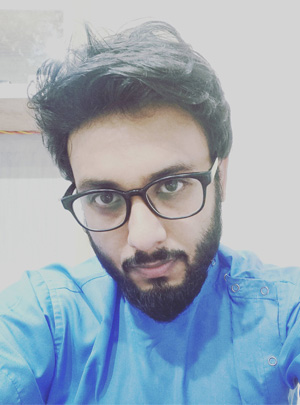 Dr.-Abdullah-Al-Noman