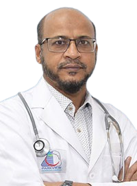 Dr.-Abdus-Salam-removebg-preview