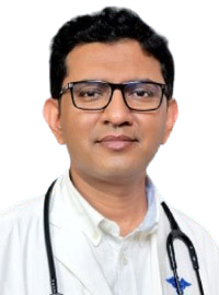 Dr.-Abu-Sayem-Md.-Omar-Faruk-removebg-preview