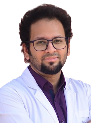 Dr.-Adnan-Jawad-removebg-preview