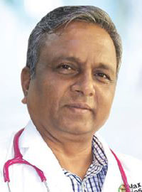 Dr.-Ajay-Kumar-Ghosh