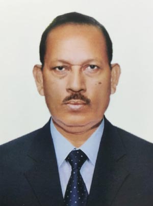 Dr.-Ajoy-Kumer-Chowdhury