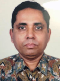 Dr.-Aloke-Kumar-Raha