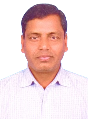 Dr.-Amar-Kanti-Shil-removebg-preview