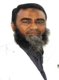 Dr.-Aminur-Rahman-Azad