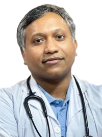 Dr.-Anirban-Ghose-removebg-preview