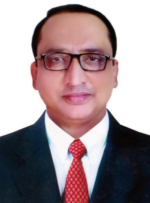 Dr.-Anjan-Kumar-Das