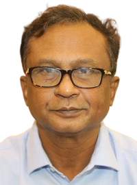 Dr.-Anupam-Barua-removebg-preview