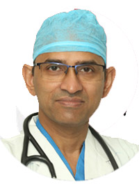 Dr.-Ayon-Kumar