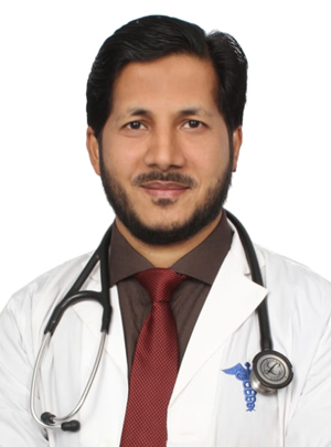 Dr.-Azizur-Rahman-Majumder