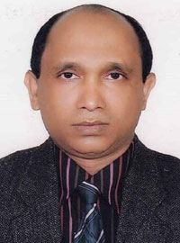 Dr.-Binoy-Paul