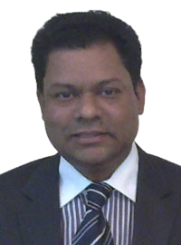 Dr.-Chandan-Kumar-Das-removebg-preview