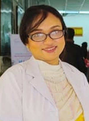 Dr.-Chowdhury-Farhana-Tinnee
