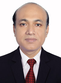 Dr.-Deva-Pratim-Barua