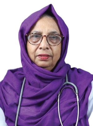 Dr.-Dilshan-Habib