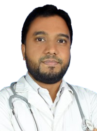 Dr.-Emrul-Hassan-removebg-preview