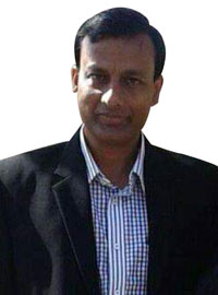 Dr.-Ershad-Uddin-Ahmed