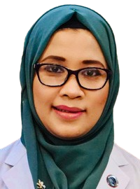 Dr.-Fahmida-Rashid-Swati-removebg-preview