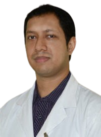 Dr.-Farhadul-Alam-removebg-preview