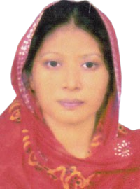 Dr.-Farhana-Akhter-removebg-preview