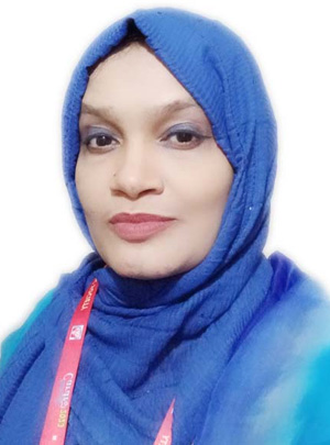 Dr.-Farhana-Naznin