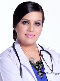 Dr.-Farida-Yasmin-Shumi-1