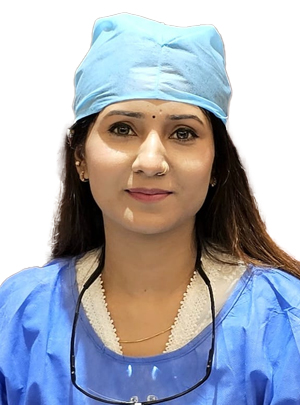 Dr.-Farzana-Aman-Sharmin