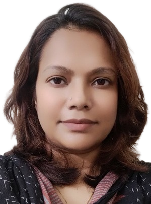 Dr.-Farzana-Nasreen-removebg-preview