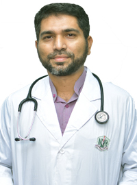 Dr.-Habibul-Islam-Chowdhury