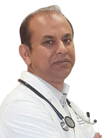 Dr.-Hamidul-Haque