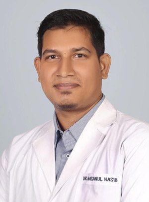 Dr.-Hasanul-Hasib